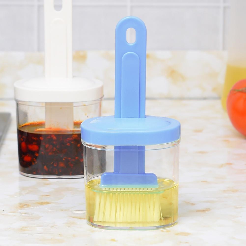 Kitchen spatula with holder, durable plastic, multipurpose use Kitchen spatula with holder, durable plastic, multipurpose use